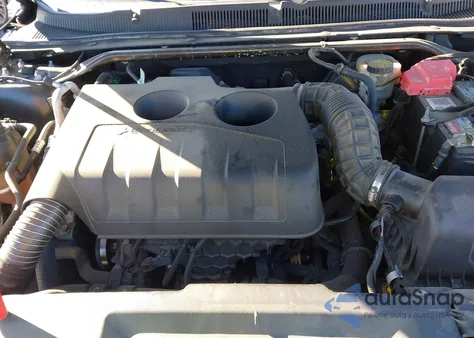 2016 Ford Taurus Se from USA, damaged, VIN 1FAHP2D90GG114445